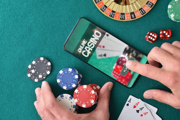 cr7sip login platform interface showing sportsbook, live dealer, and slots sections
