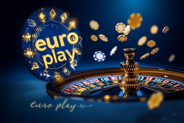 cr7sip login live roulette table on mobile screen