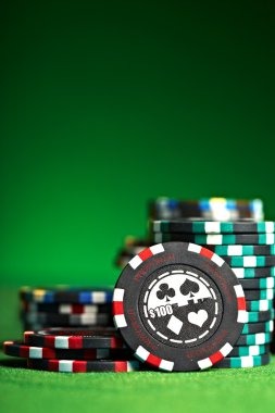 Bundesliga game information display on cr7sip login sportsbook interface