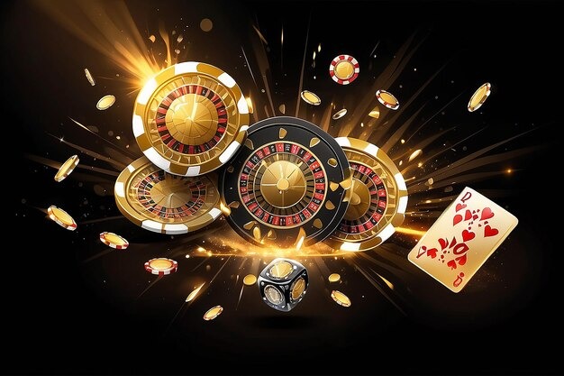 cr7sip login multi-game platform showing Bundesliga, live dealer, and slots