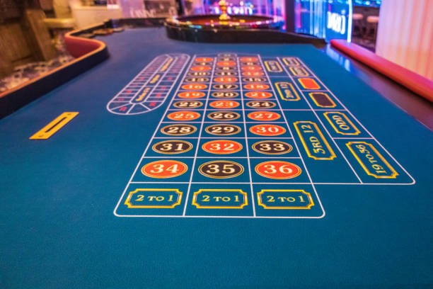 Live dealer blackjack table at cr7sip login