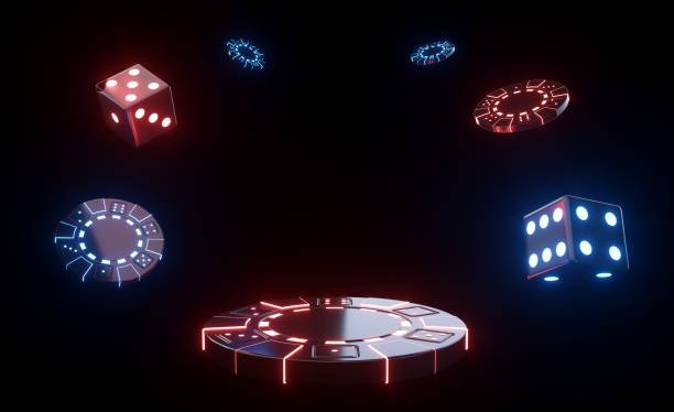 Live roulette wheel and dealer at cr7sip login studio