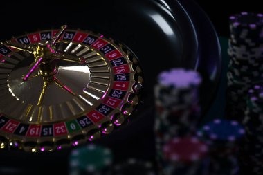 cr7sip login Togel Draw interface showing daily draws and number selection